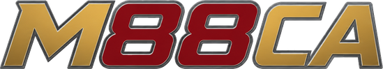 m88ca